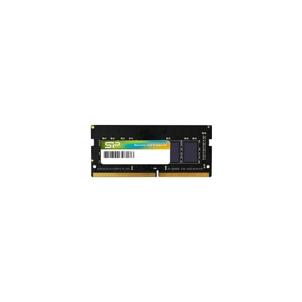 Sp memoria ddr4-2666 cl19 sodimm 8gb